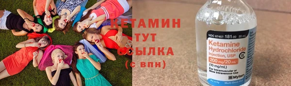 a pvp Алексин