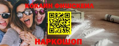 стаф Вязники