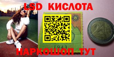 стаф Вязники