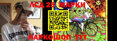 дмт Владикавказ