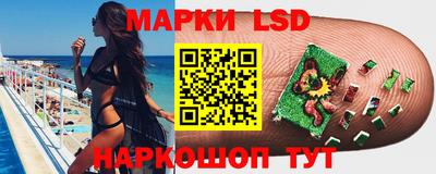 сатива Владимир