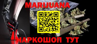 дмт Владикавказ
