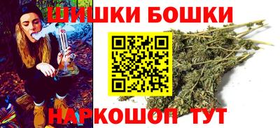скорость Владивосток