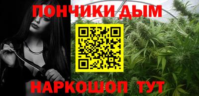 скорость Владивосток