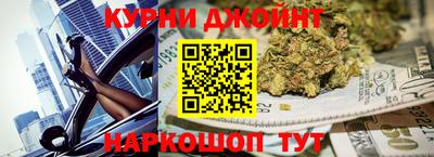 скорость Владивосток